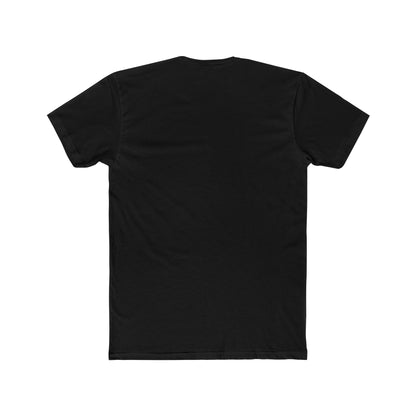 SUI Fire Tee (Front Logo)