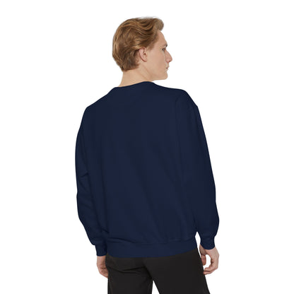 Solana Garment Hoodie