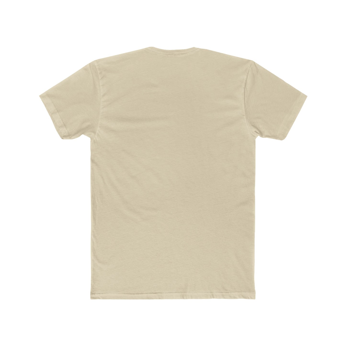 SUI Fire Tee (Front Logo)