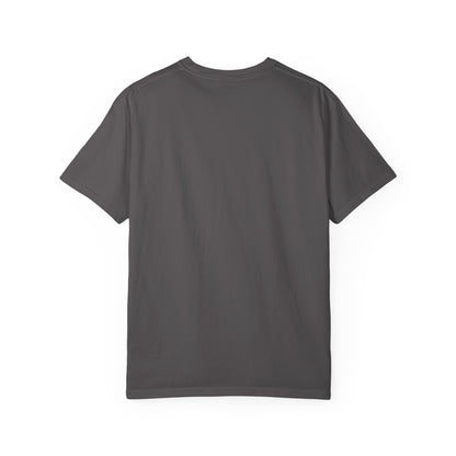 I Bought the Dip T-Shirt