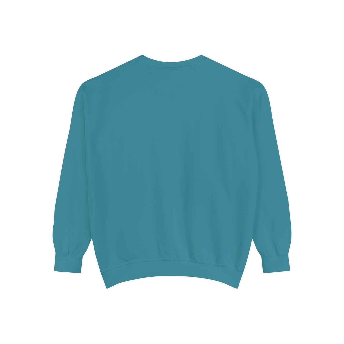 Solana Garment Hoodie