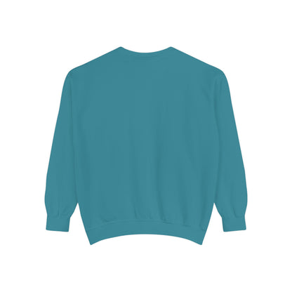 Solana Garment Hoodie
