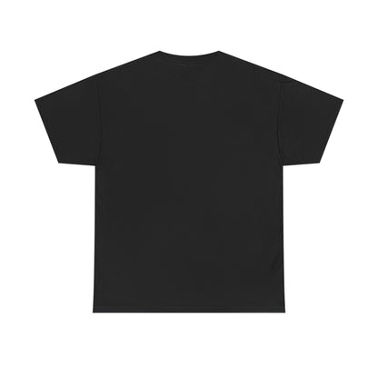Send Nodes Unisex Heavy Cotton Tee