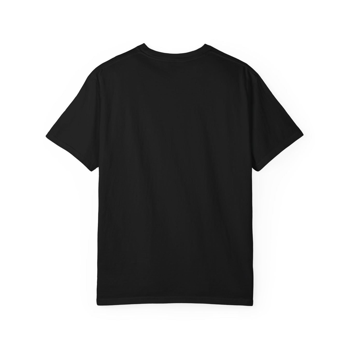 I Bought the Dip T-Shirt