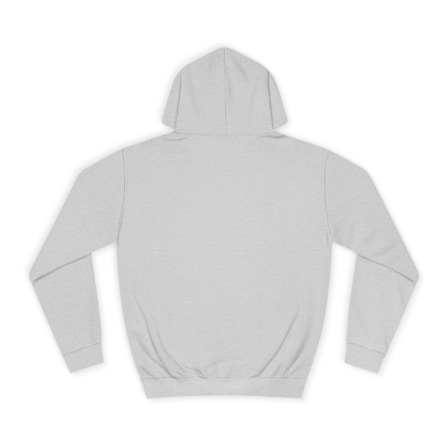 Solana Holder Unisex College Hoodie
