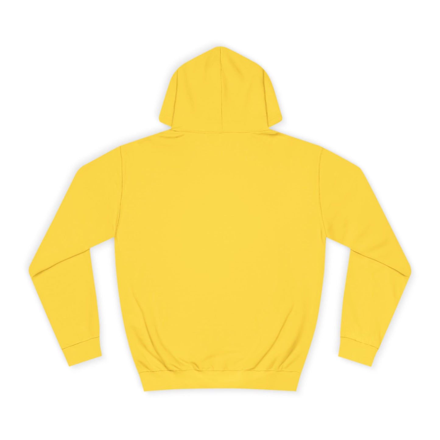 Solana Holder Unisex College Hoodie