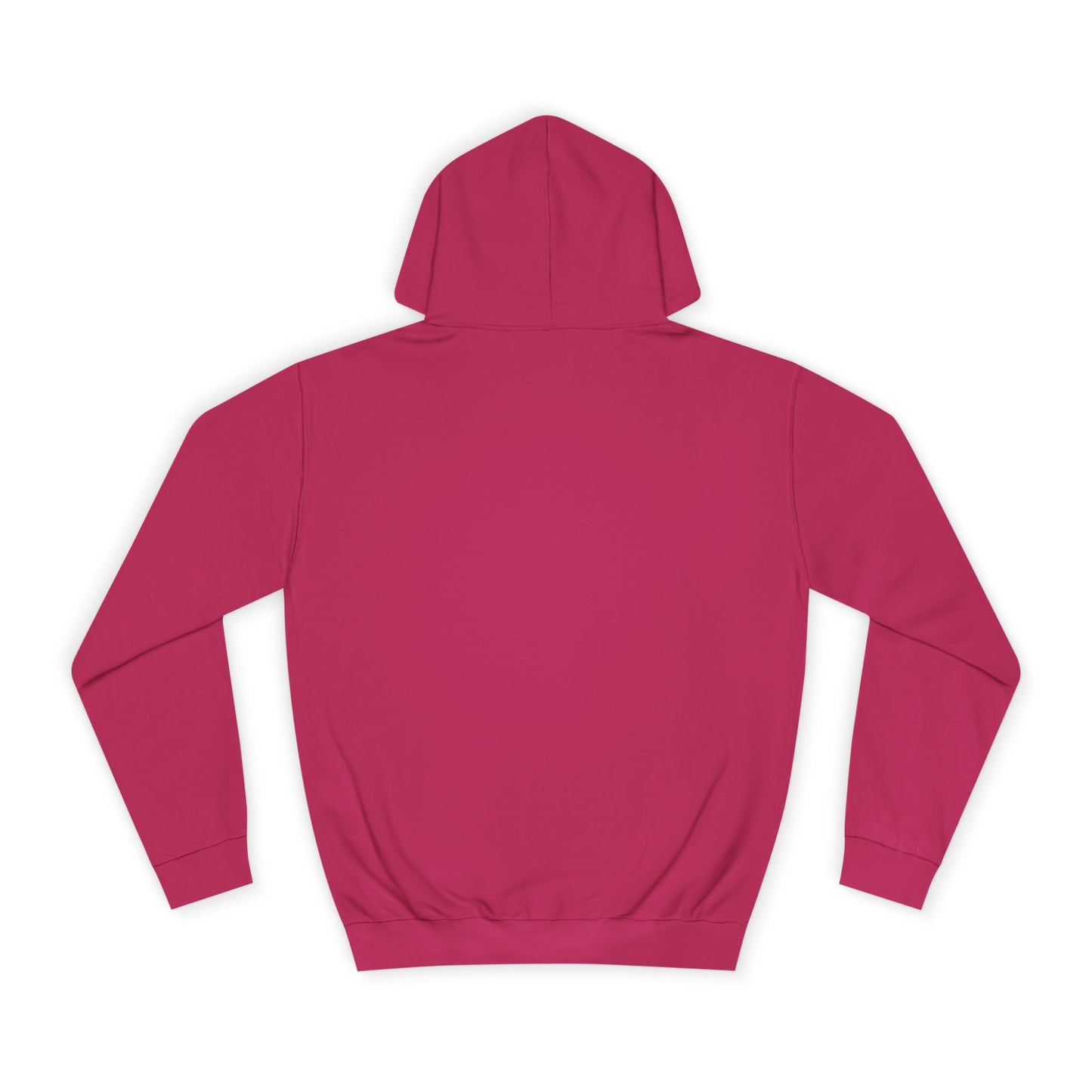 Solana Holder Unisex College Hoodie