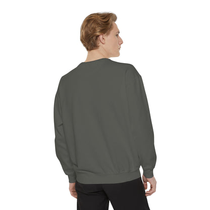 Solana Garment Hoodie