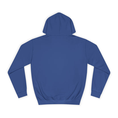 Solana Holder Unisex College Hoodie