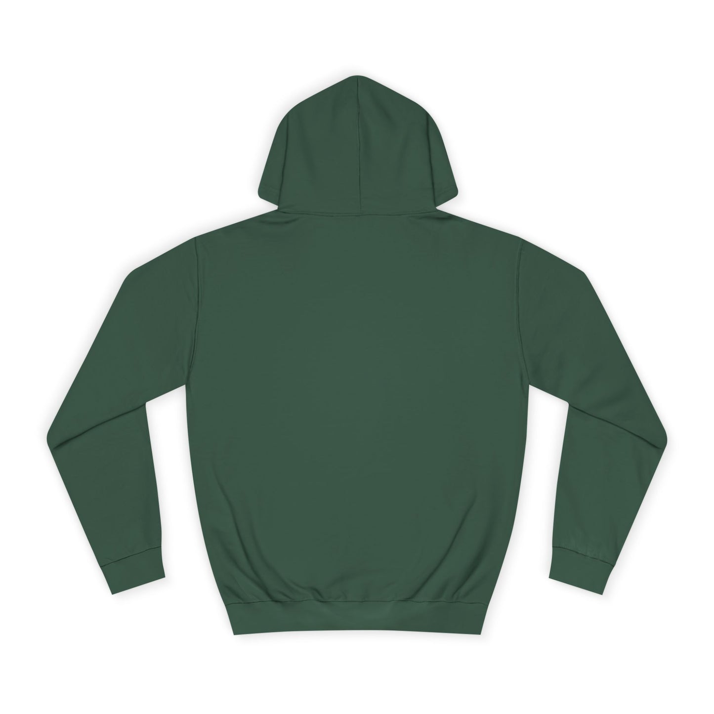 Solana Holder Unisex College Hoodie
