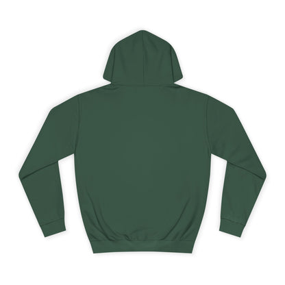 Solana Holder Unisex College Hoodie