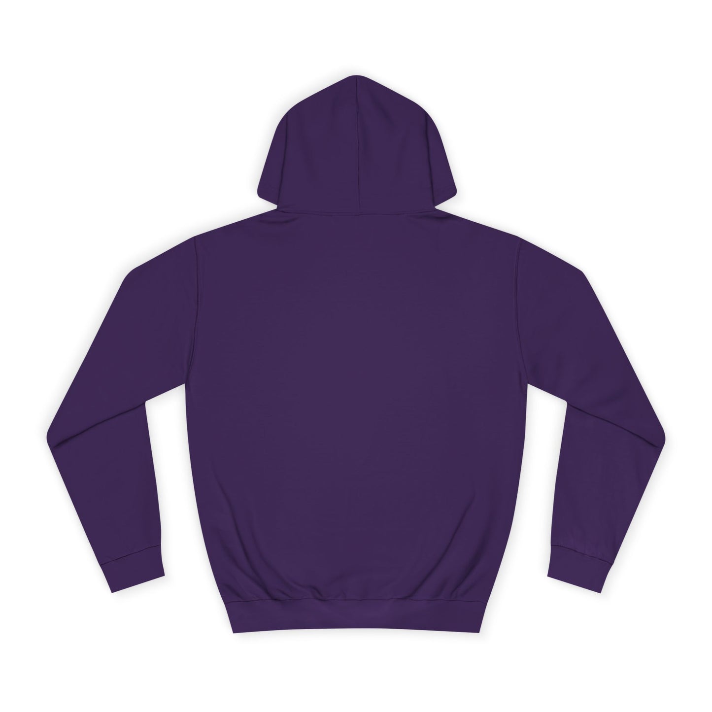 Solana Holder Unisex College Hoodie