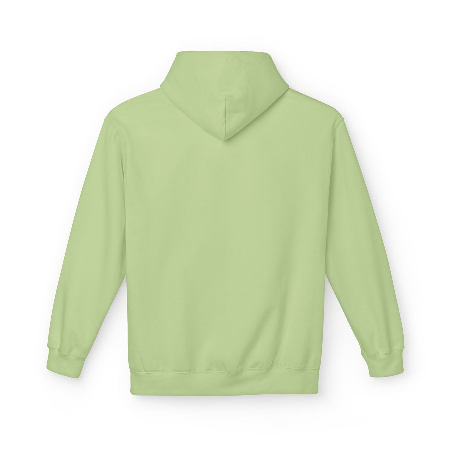 XRP Army Unisex Fleece Hoodie (Front Logo)