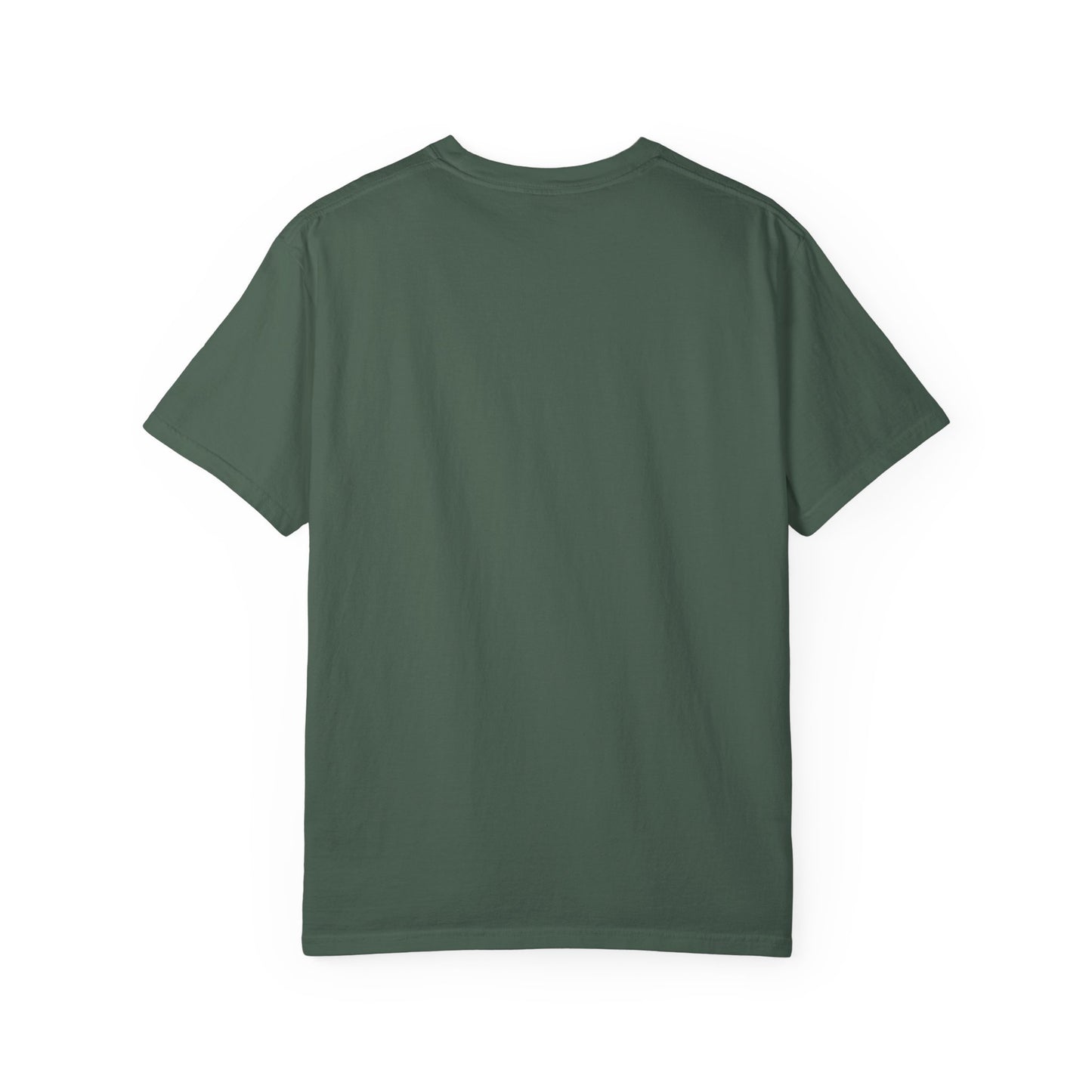 I Bought the Dip T-Shirt