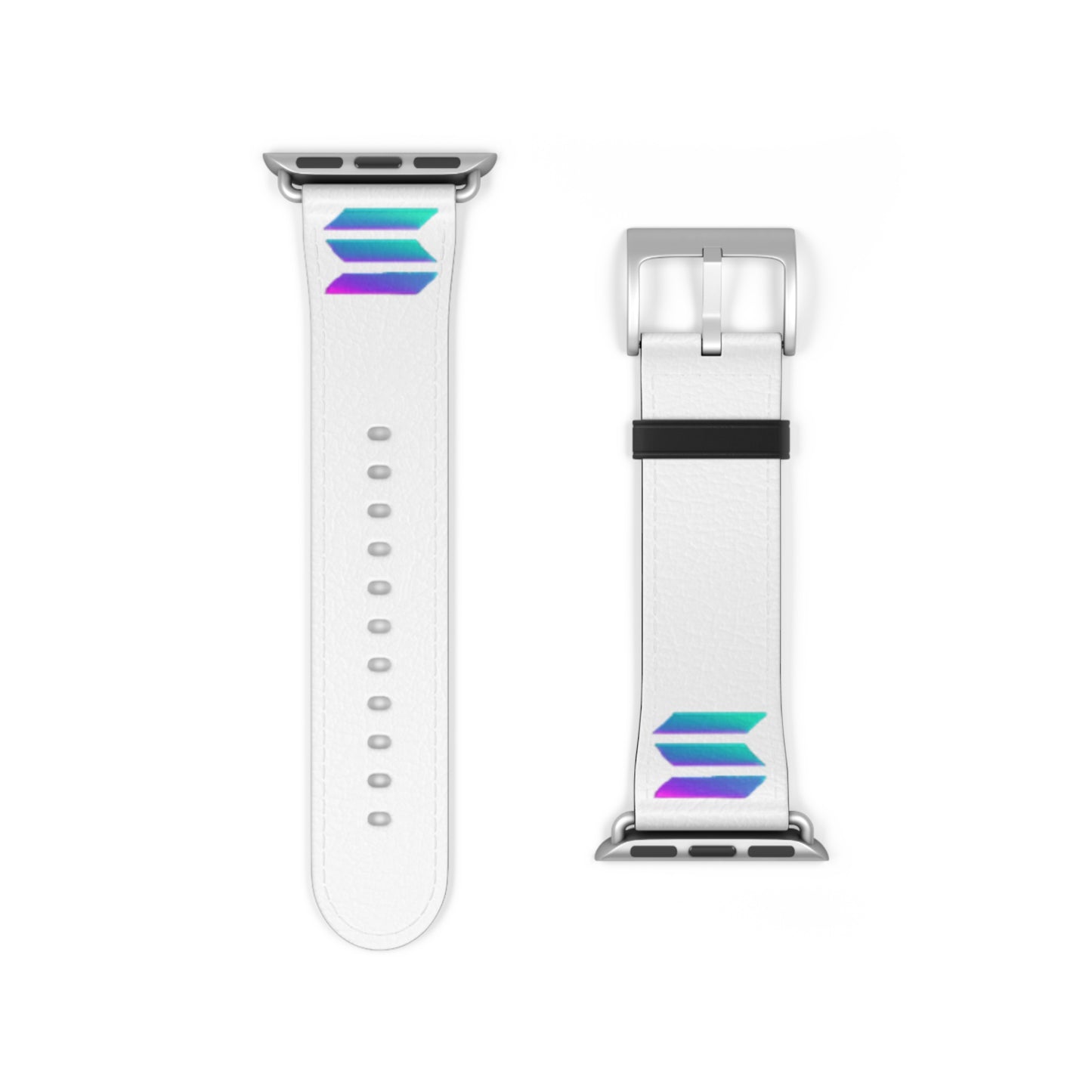 Solana iWatch Band