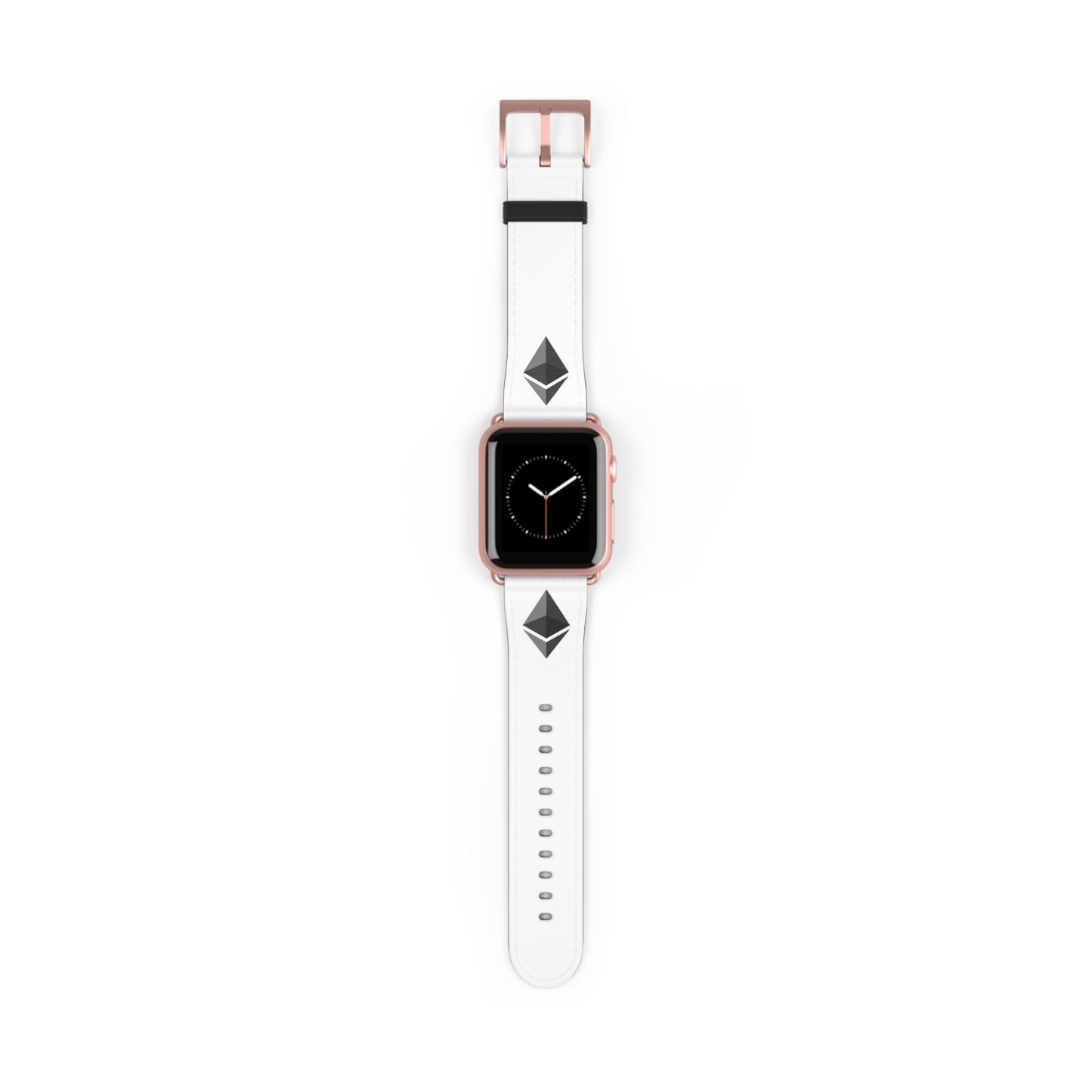 Ethereum iWatch Band