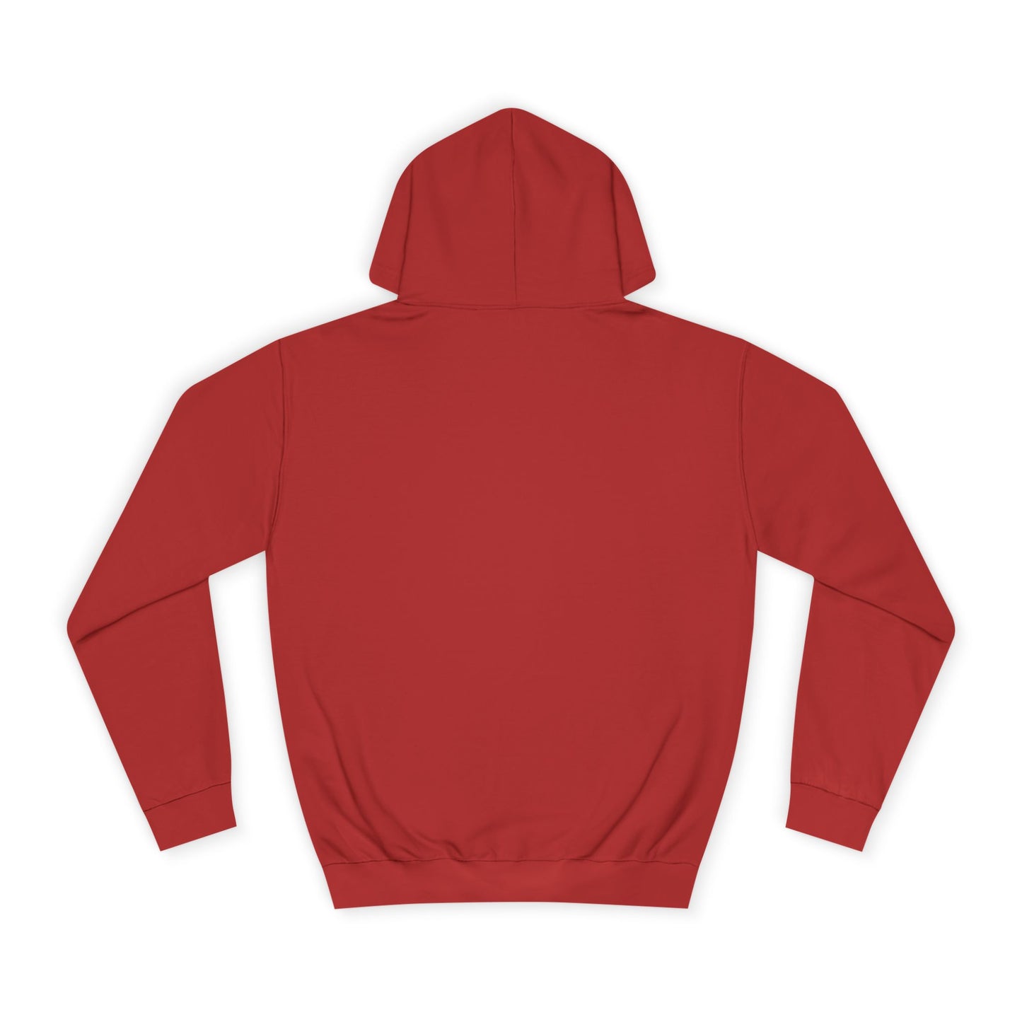 Solana Holder Unisex College Hoodie
