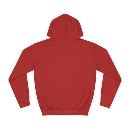 Solana Holder Unisex College Hoodie