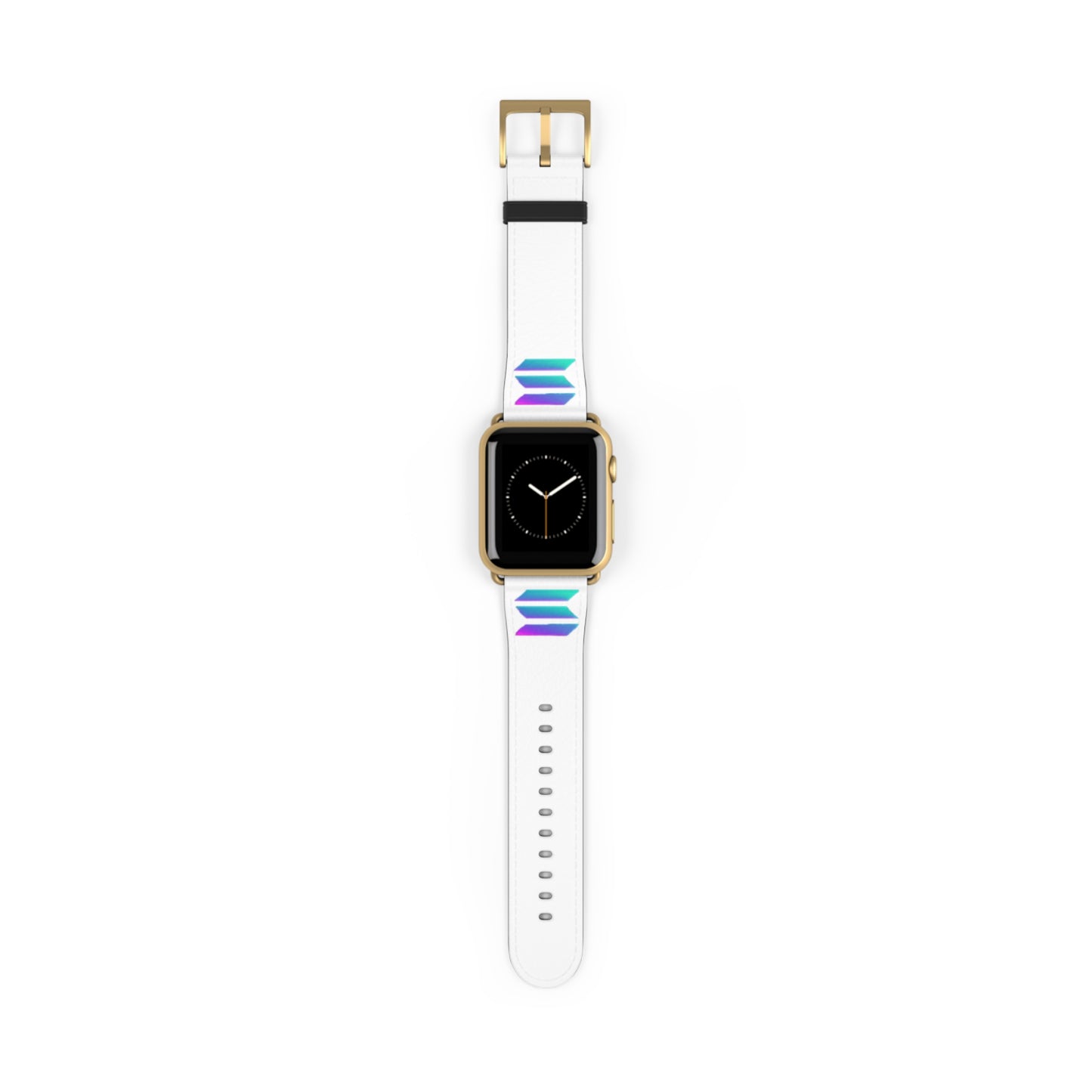 Solana iWatch Band