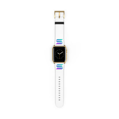 Solana iWatch Band