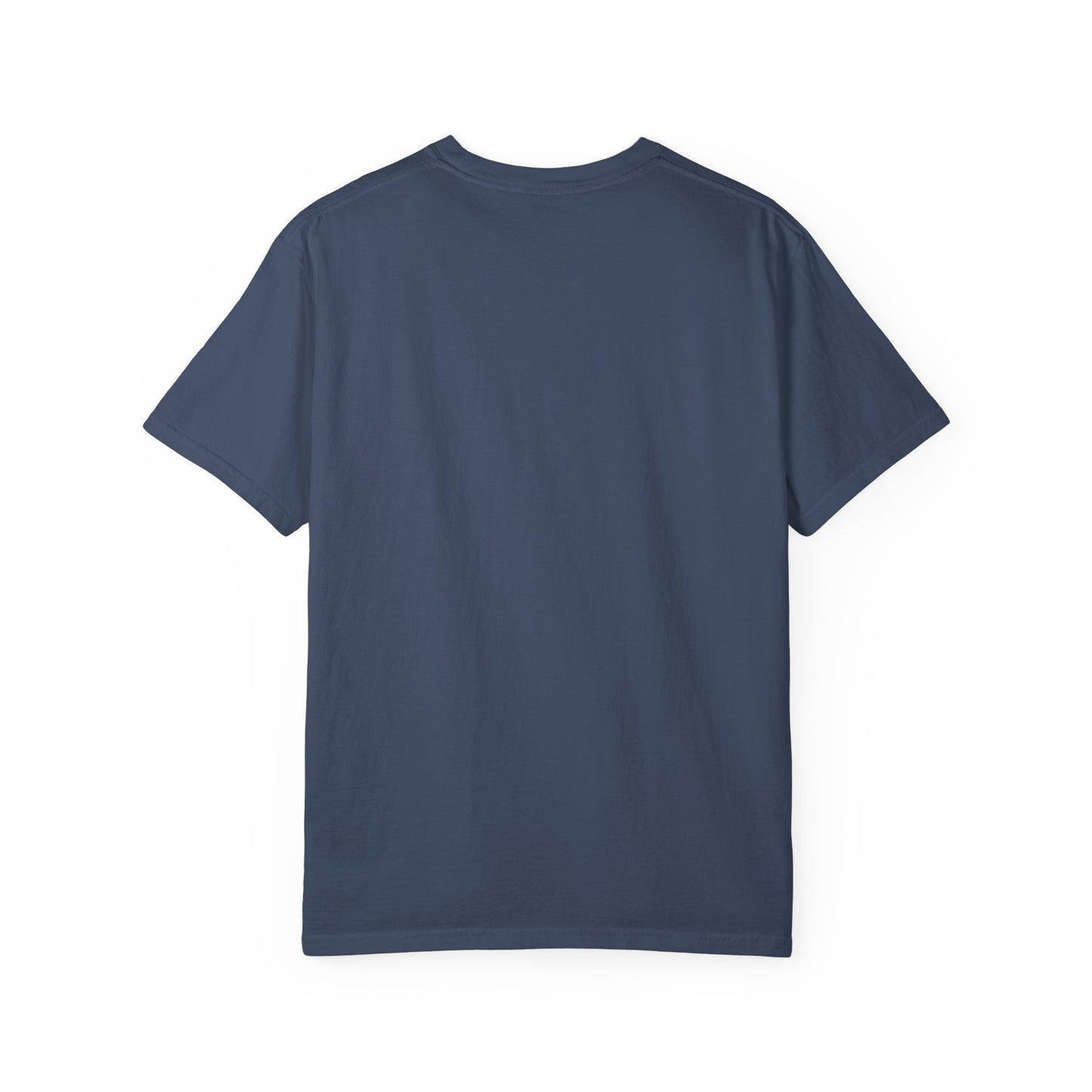 I Bought the Dip T-Shirt