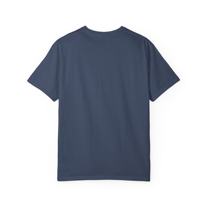 I Bought the Dip T-Shirt