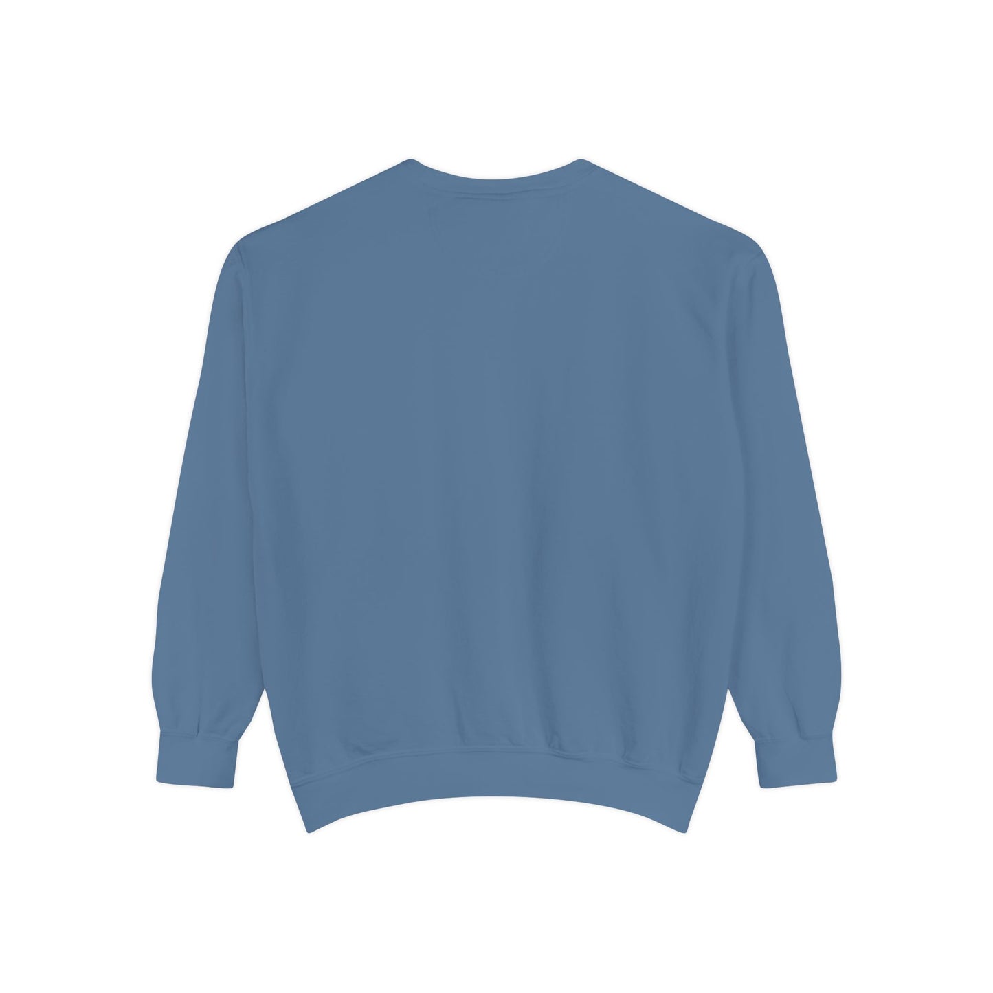 Solana Garment Hoodie