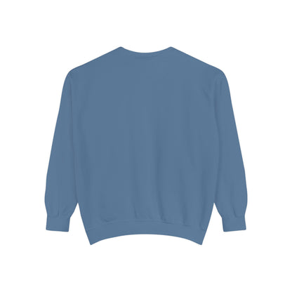Solana Garment Hoodie