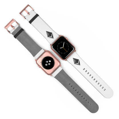 Ethereum iWatch Band