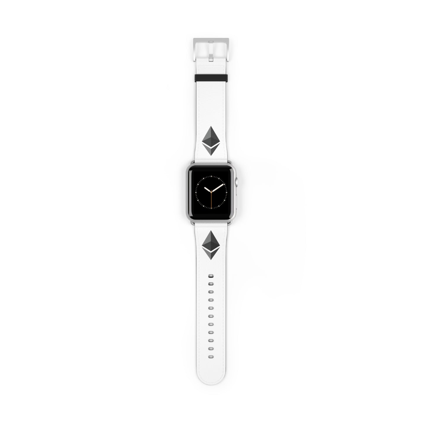 Ethereum iWatch Band
