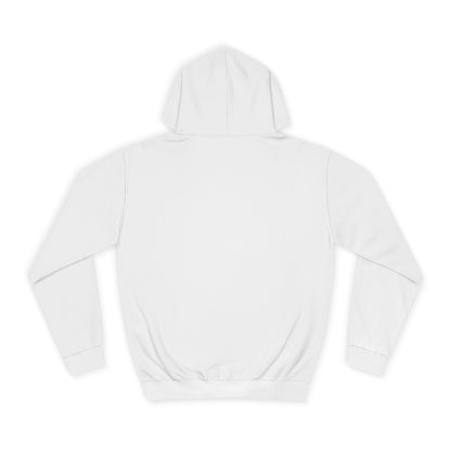 Solana Holder Unisex College Hoodie