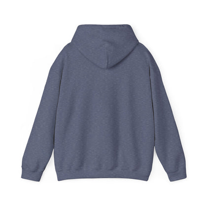 Solana > US DOLLARS Hoodie - Solana Over Dollars