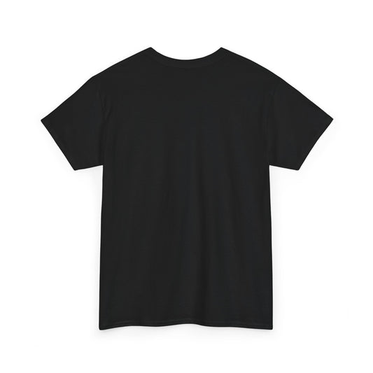 $BONK Gold Teeth Tee (Front Logo)