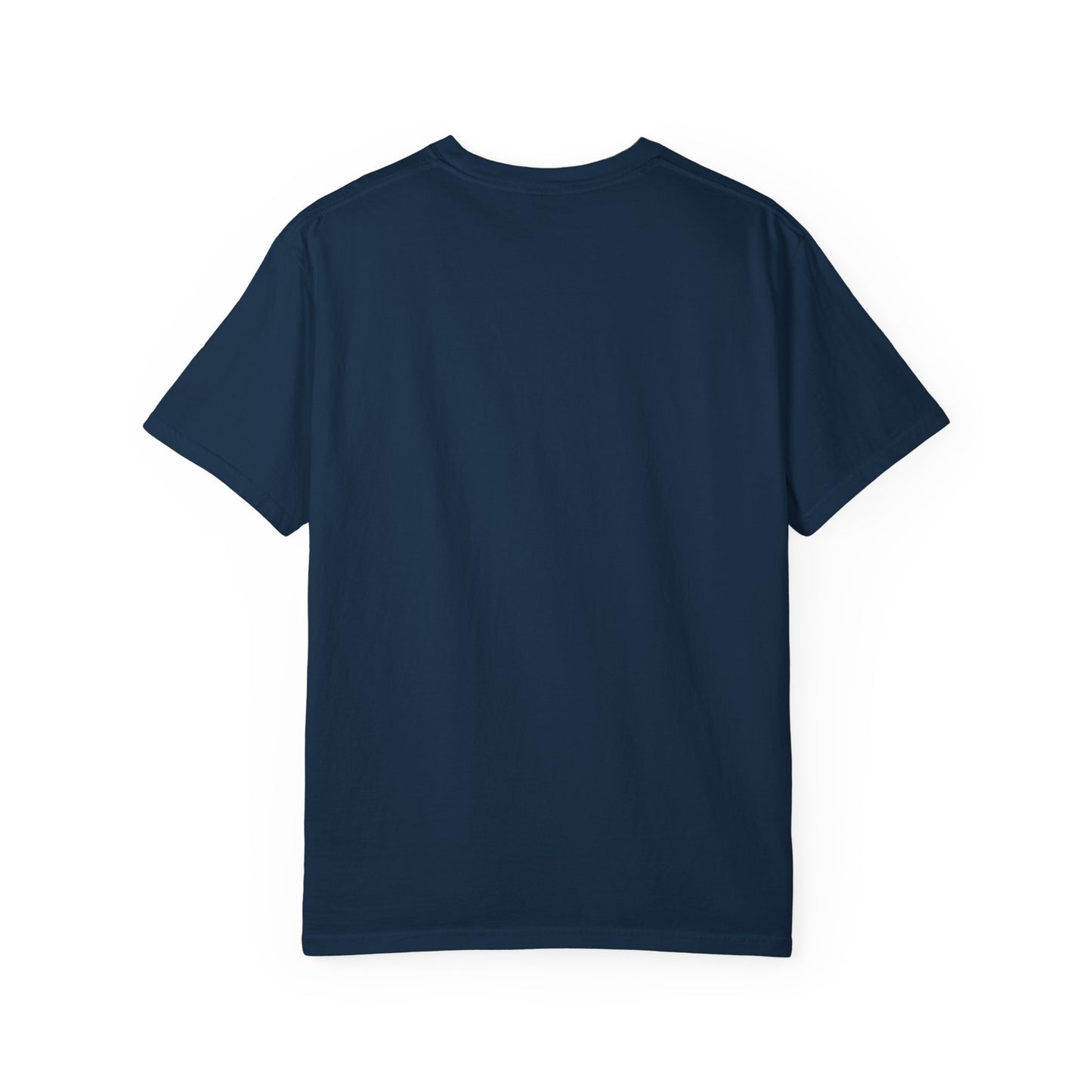 I Bought the Dip T-Shirt