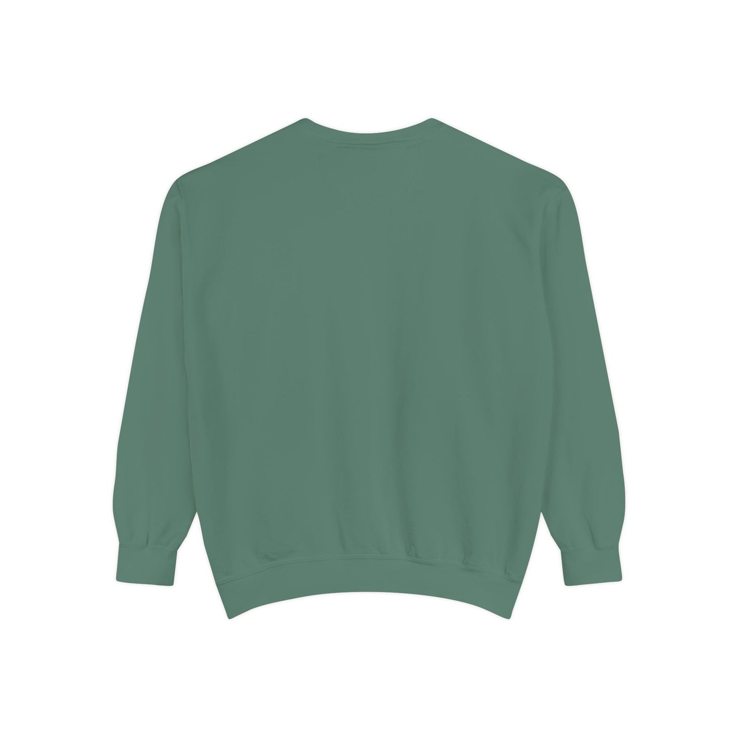 Solana Garment Hoodie