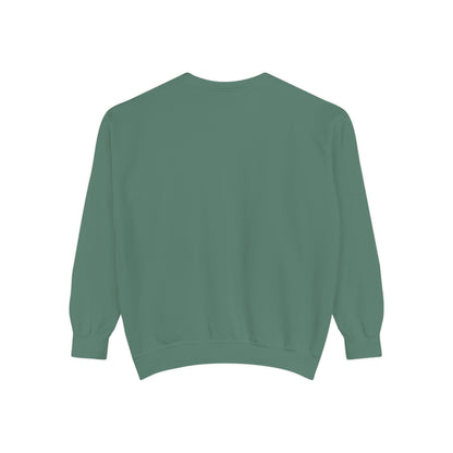 Solana Garment Hoodie