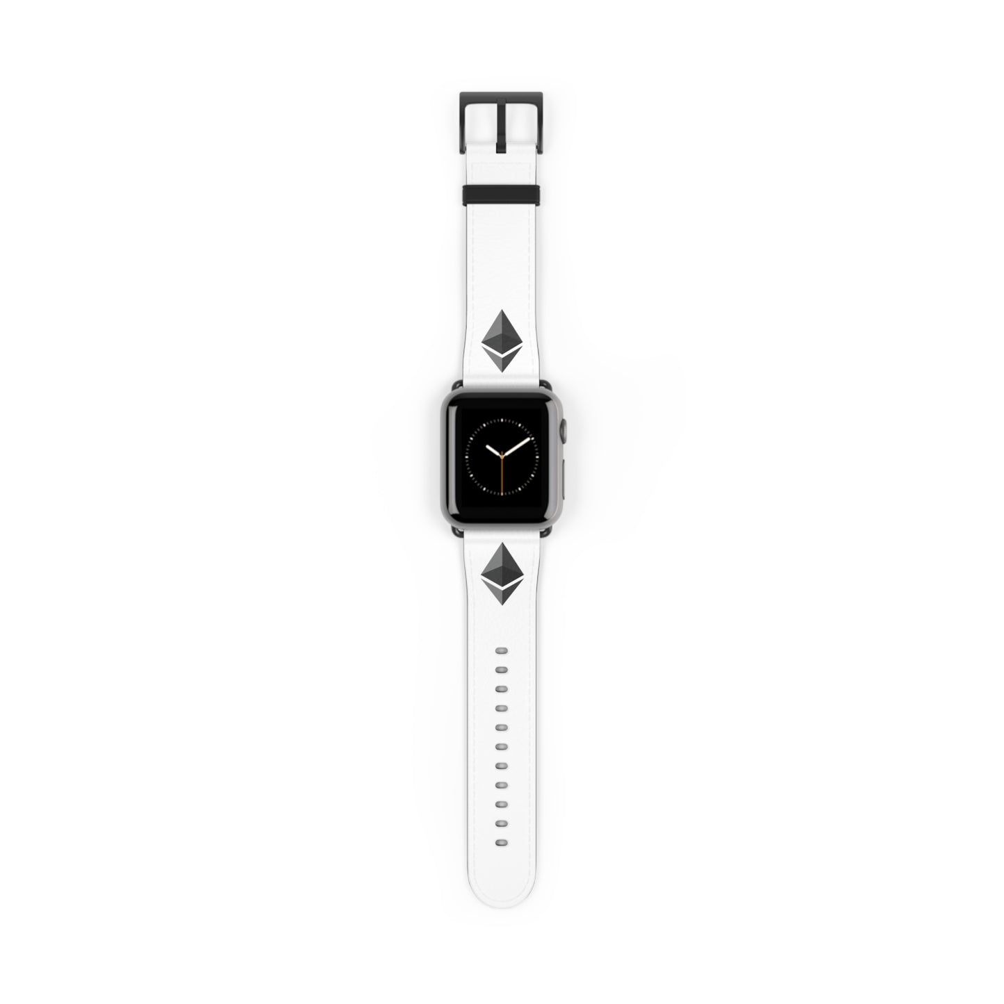 Ethereum iWatch Band