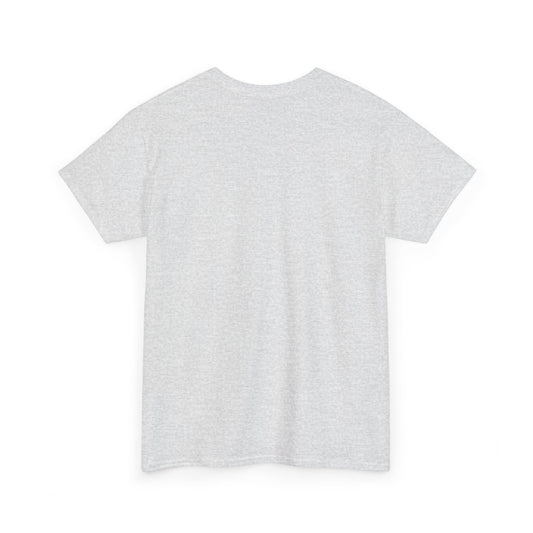 $PEPE Graphic Tee (Front Logo)