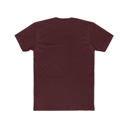 SUI Fire Tee (Front Logo)