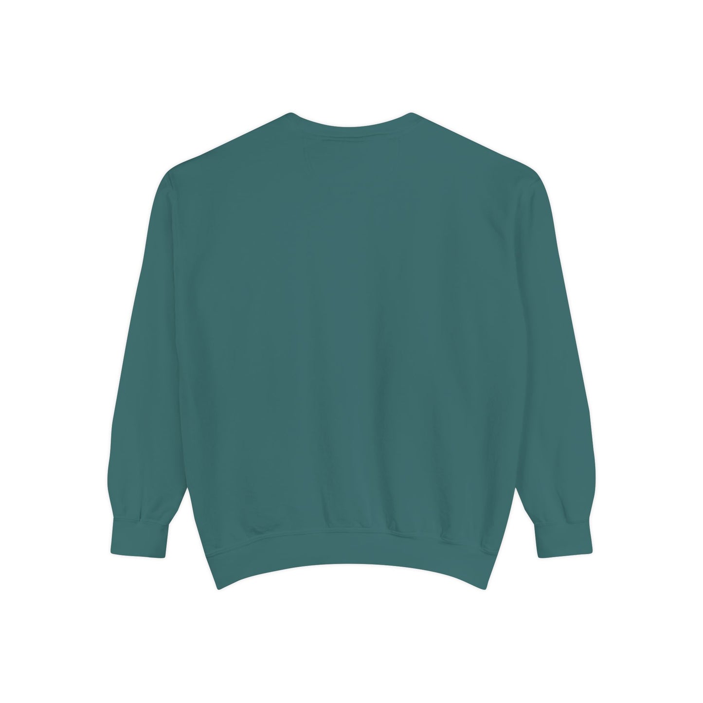 Solana Garment Hoodie