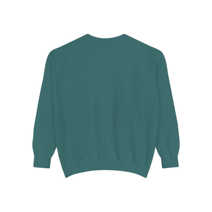 Solana Garment Hoodie