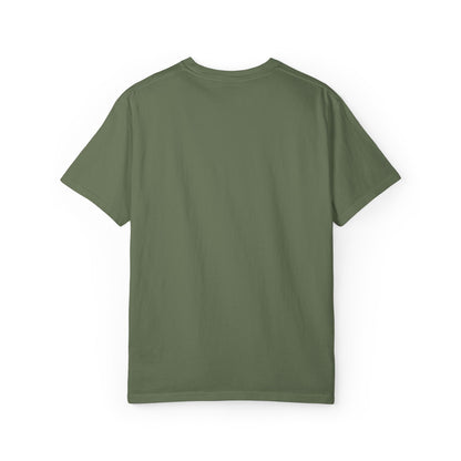 Embroidered XRP Polo Shirt – Premium Cotton