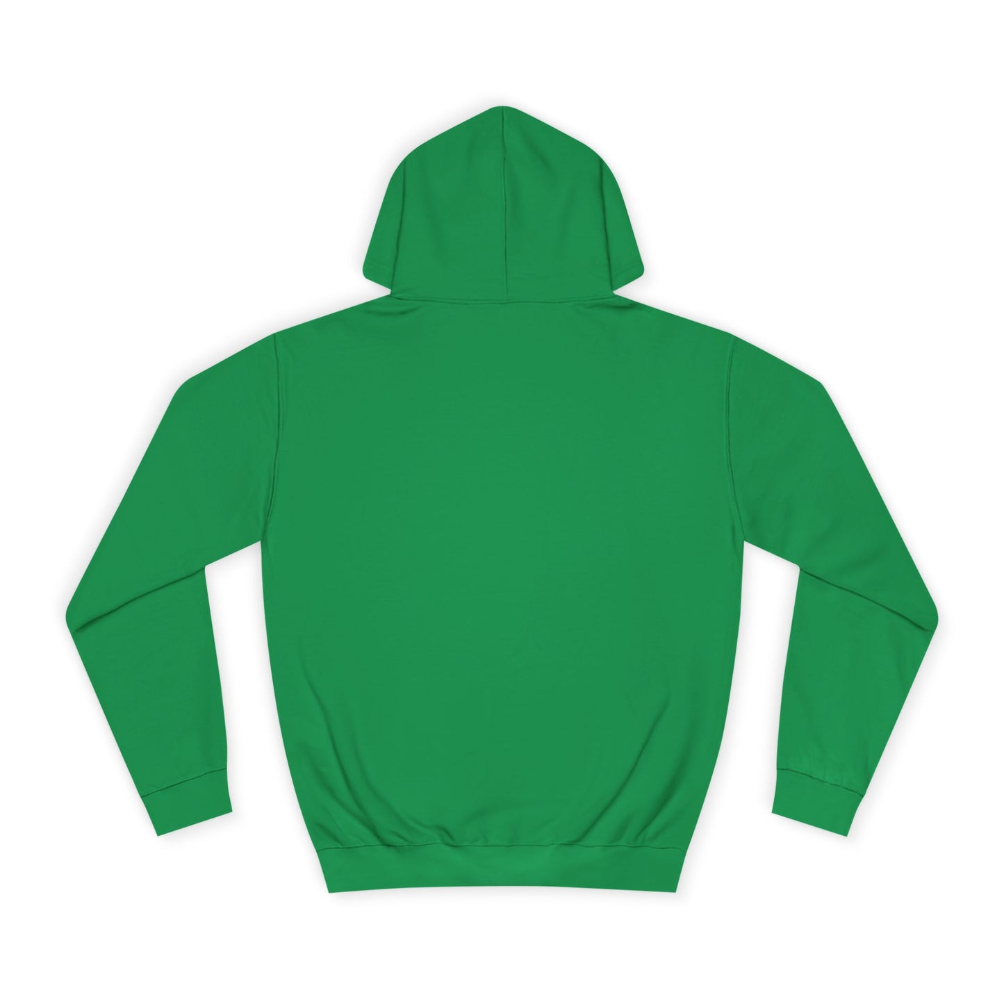 Solana Holder Unisex College Hoodie