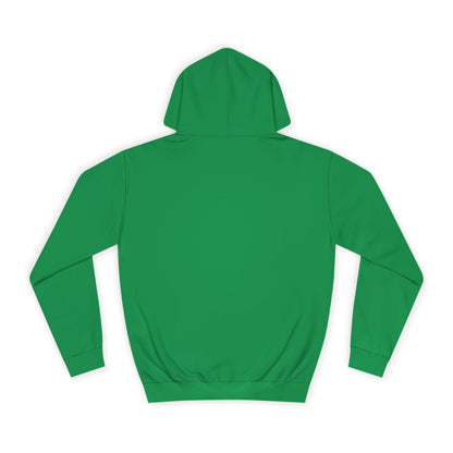 Solana Holder Unisex College Hoodie