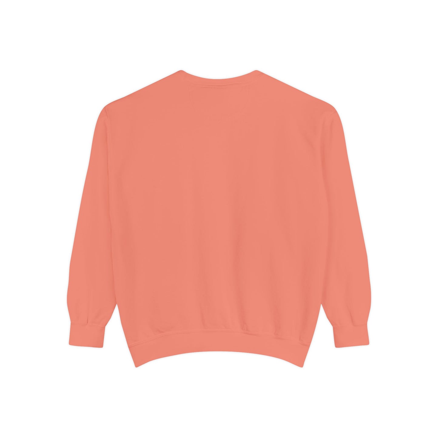 Solana Garment Hoodie