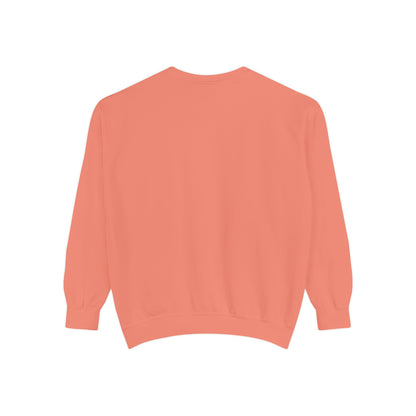 Solana Garment Hoodie