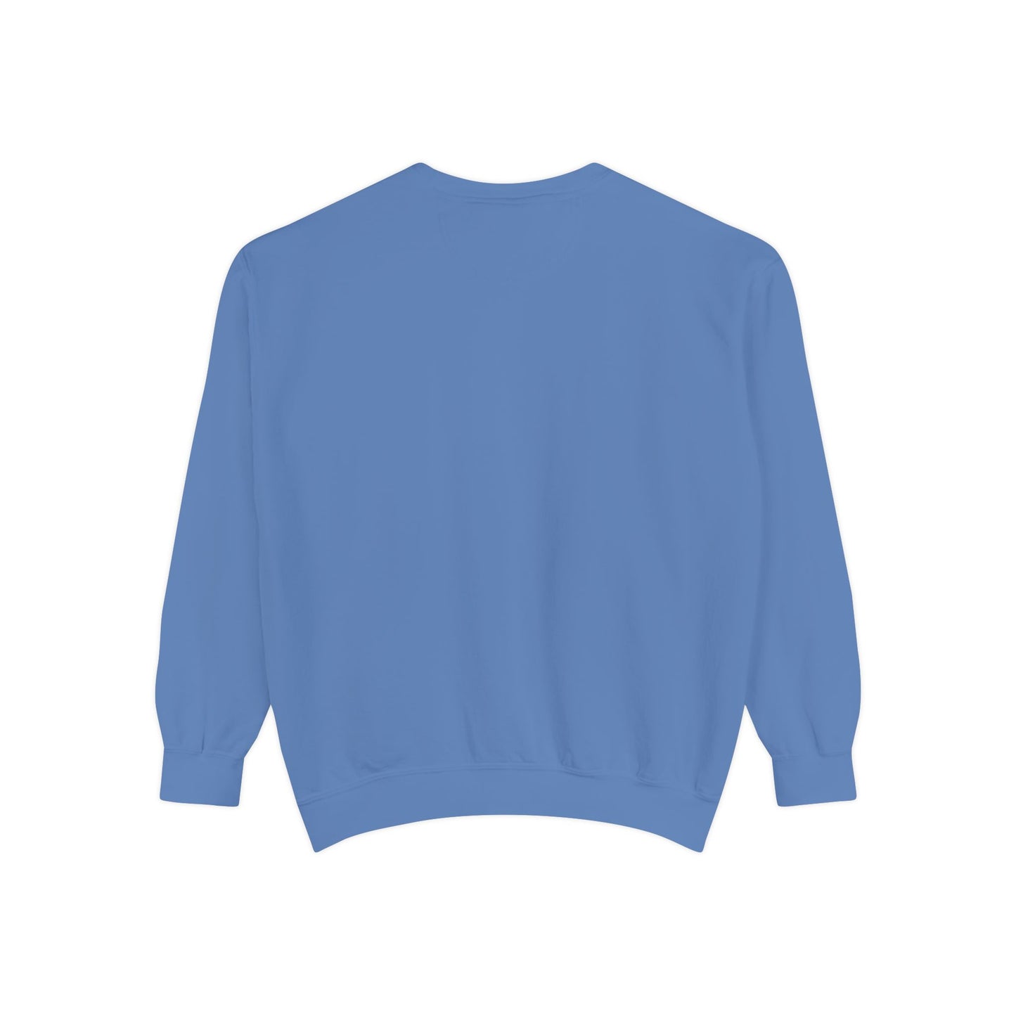 Solana Garment Hoodie