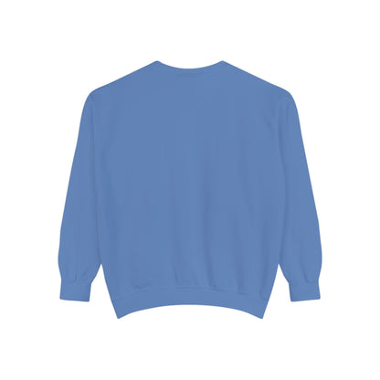 Solana Garment Hoodie