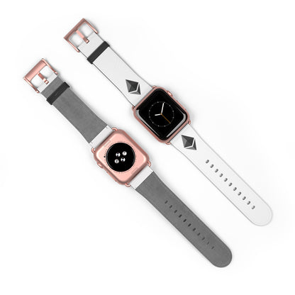 Ethereum iWatch Band