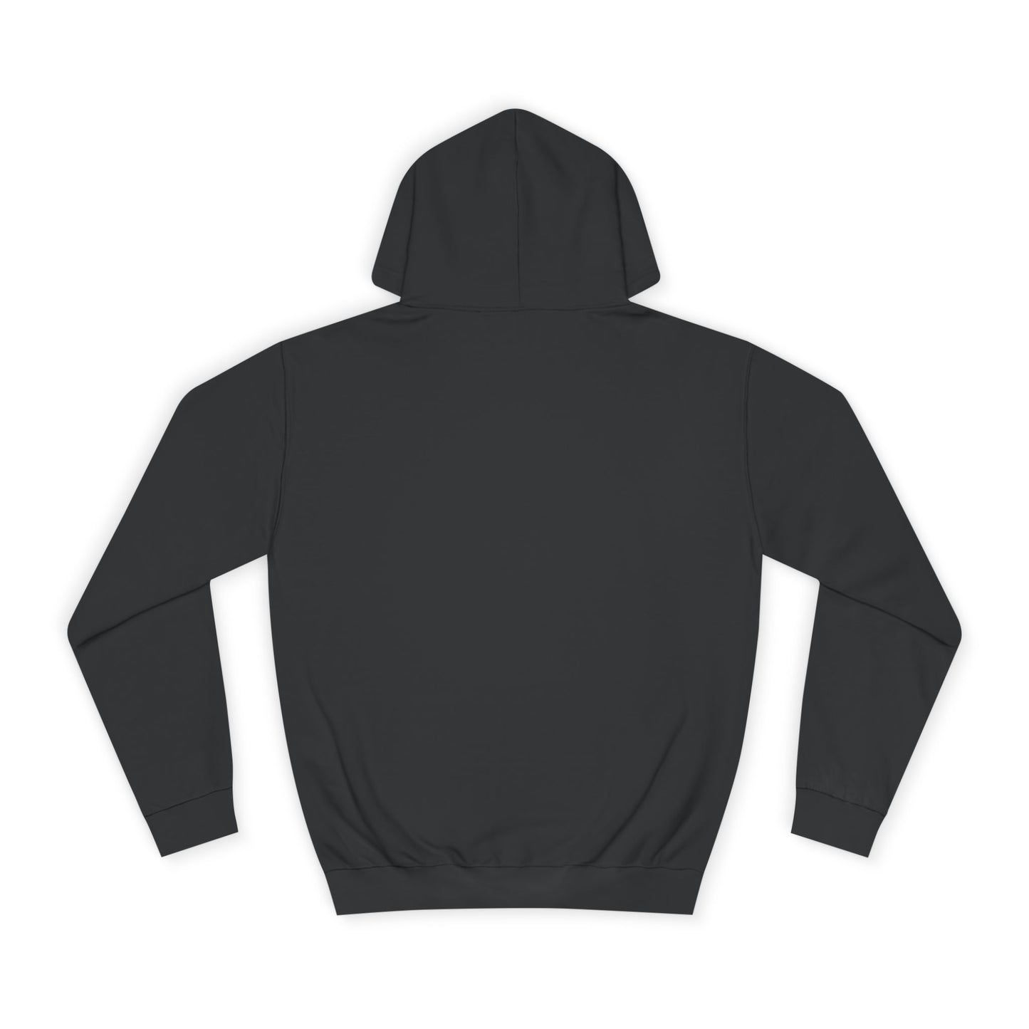 Solana Holder Unisex College Hoodie